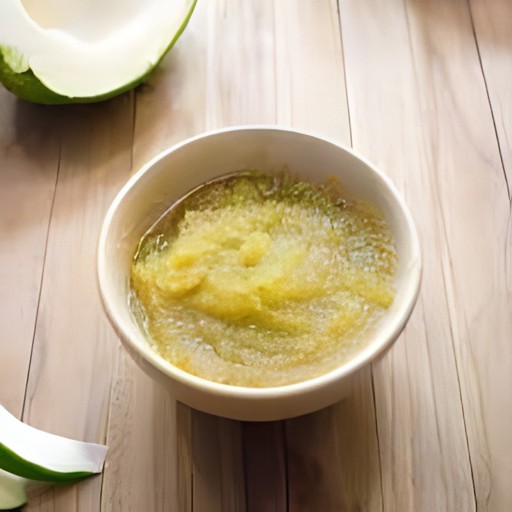 PAPAYA PASTE FAMOUS 12 OZ