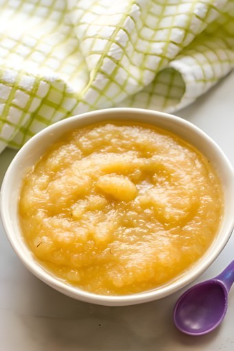 Famous Papaya Paste 26 OZ