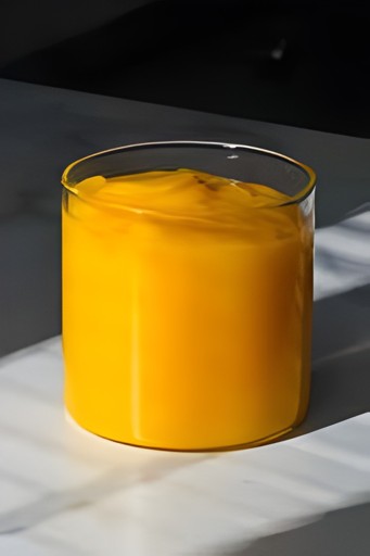 Famous Mango Juice 1.5 LTR