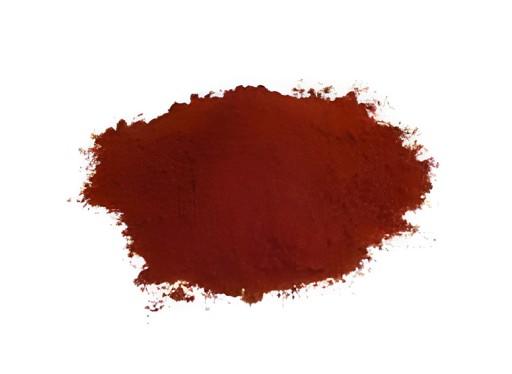 Famous Kashmiri Chilli Powder 350 GM
