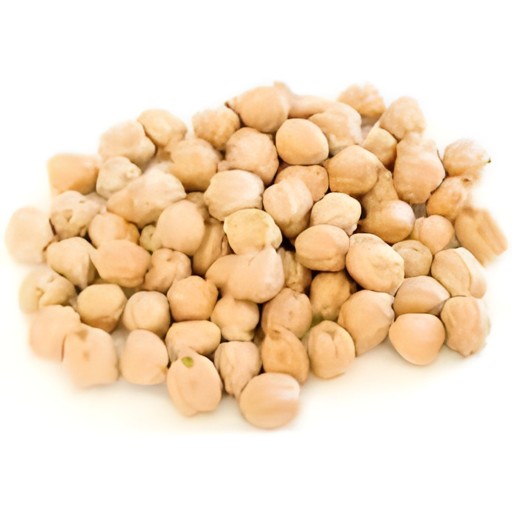 Famous Kabuli Chana 4 LBS