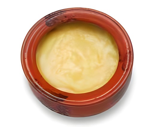 Famous Desi Ghee