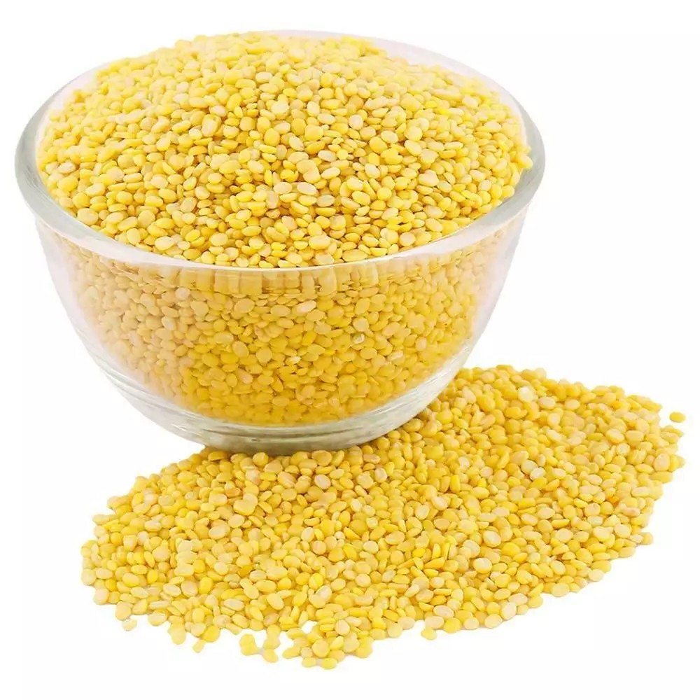 Famous Moong Dal 2 LBS