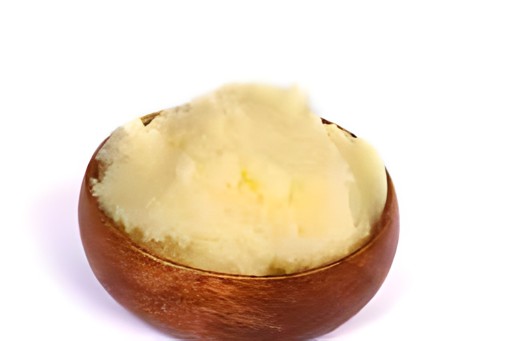 Famous Desi Ghee 390 GM