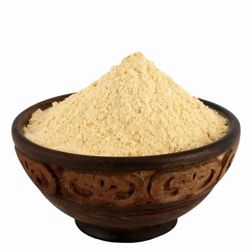 Famous Besan 2 LBS