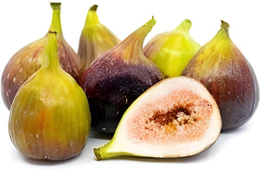 Famous Figs 400 GM