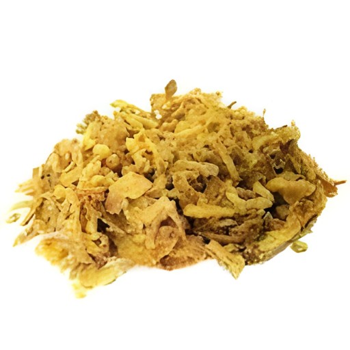 Famous Fried Onion 400 GM