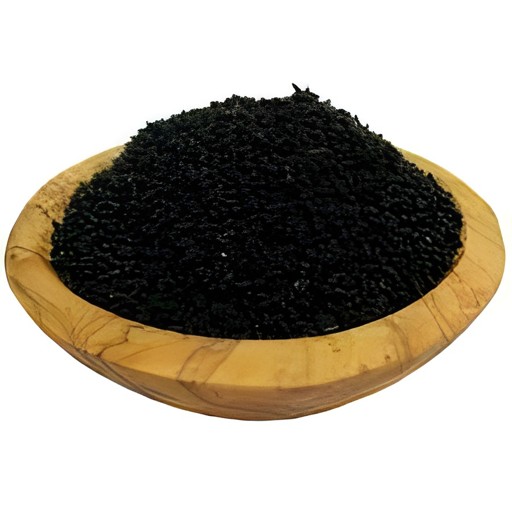 Famous Kalongi 100 GM