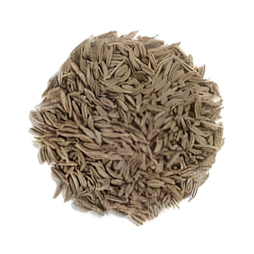 Famous Cumin Seeds 400 GM