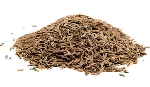 Famous Cumin Seeds 200 GM