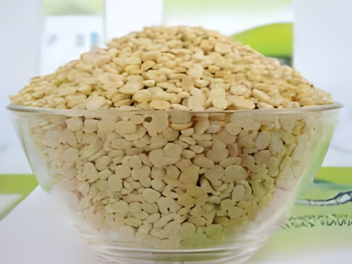 Famous Urad Dal 4 LBS