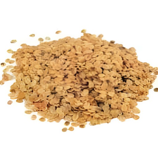 Famous Dhana Dal 400 GM