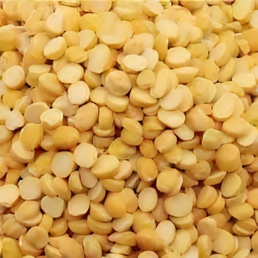 Famous Chana Dal 2 LBS