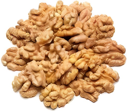 Famous Walnut 200 GM