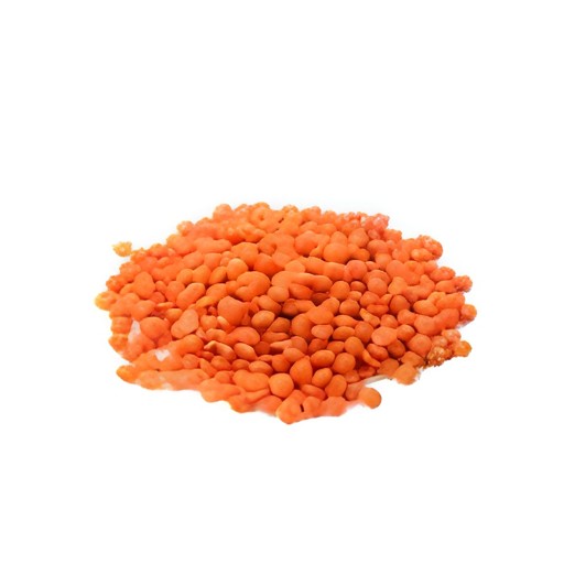 Famous Masoor Gota 2 LBS
