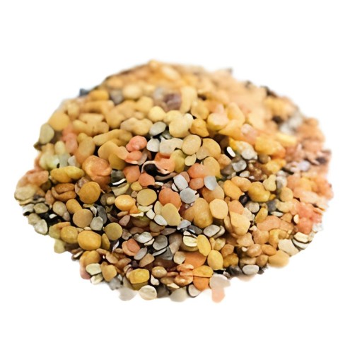 Famous Mix Dal 2 LBS