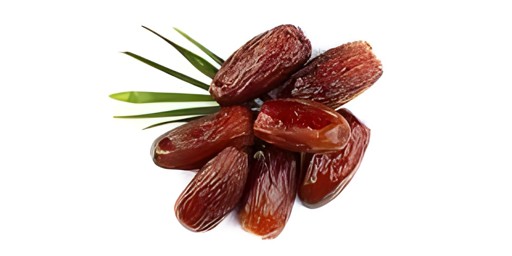 Famous Medjool Dates 16 OZ