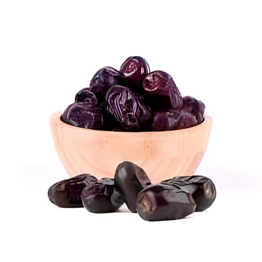 Famous Gold Dates 595 GM
