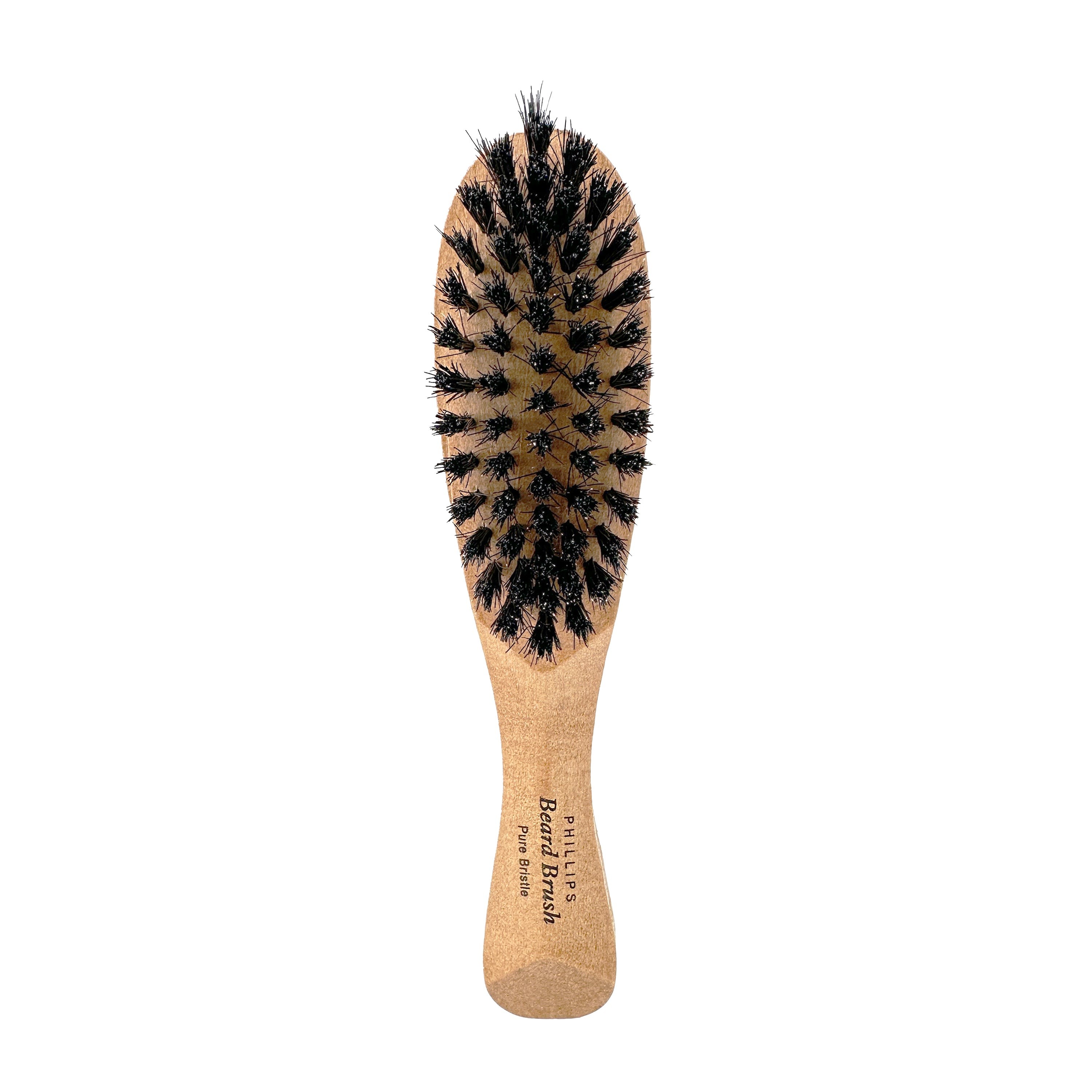 Bb Brush  1 Each