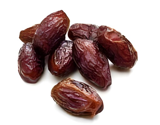 FE Medjool Dates 1 LBS