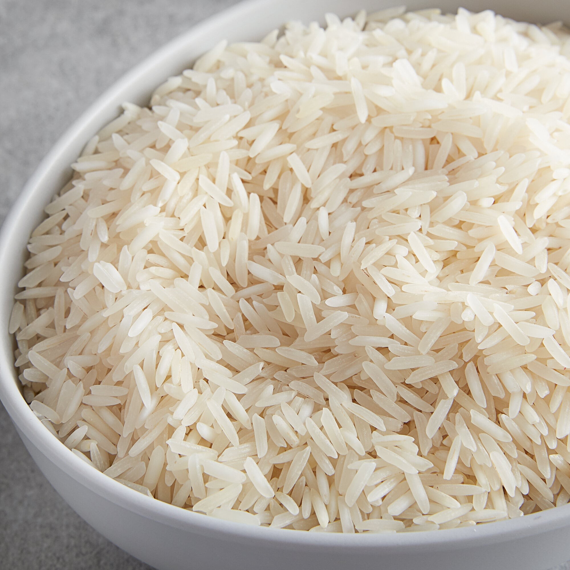 Everest Basmati  10 LBS
