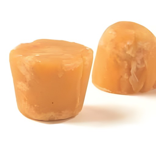 Jaggery 1 KG