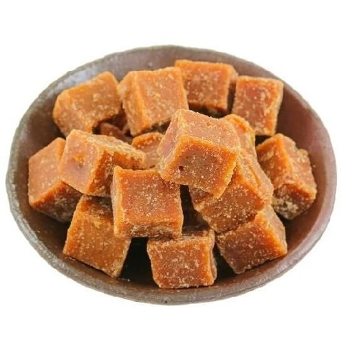 Shiv Jaggery Cubes 1 LBS