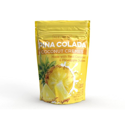 ALE WANG PINA CQLADA 3 OZ
