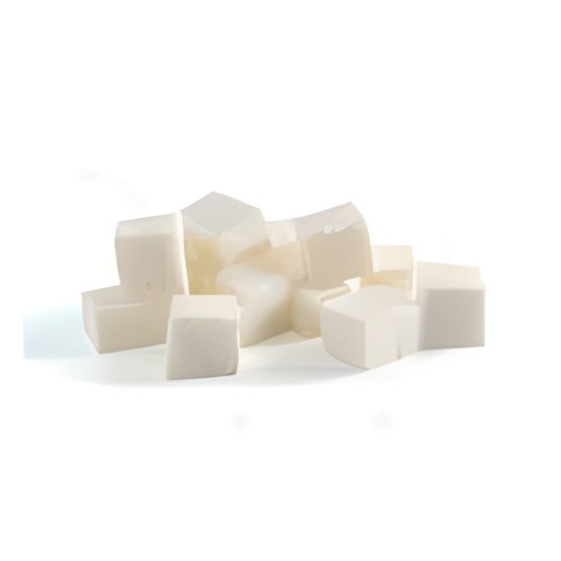 AMUL PANEER DICED 32 OZ