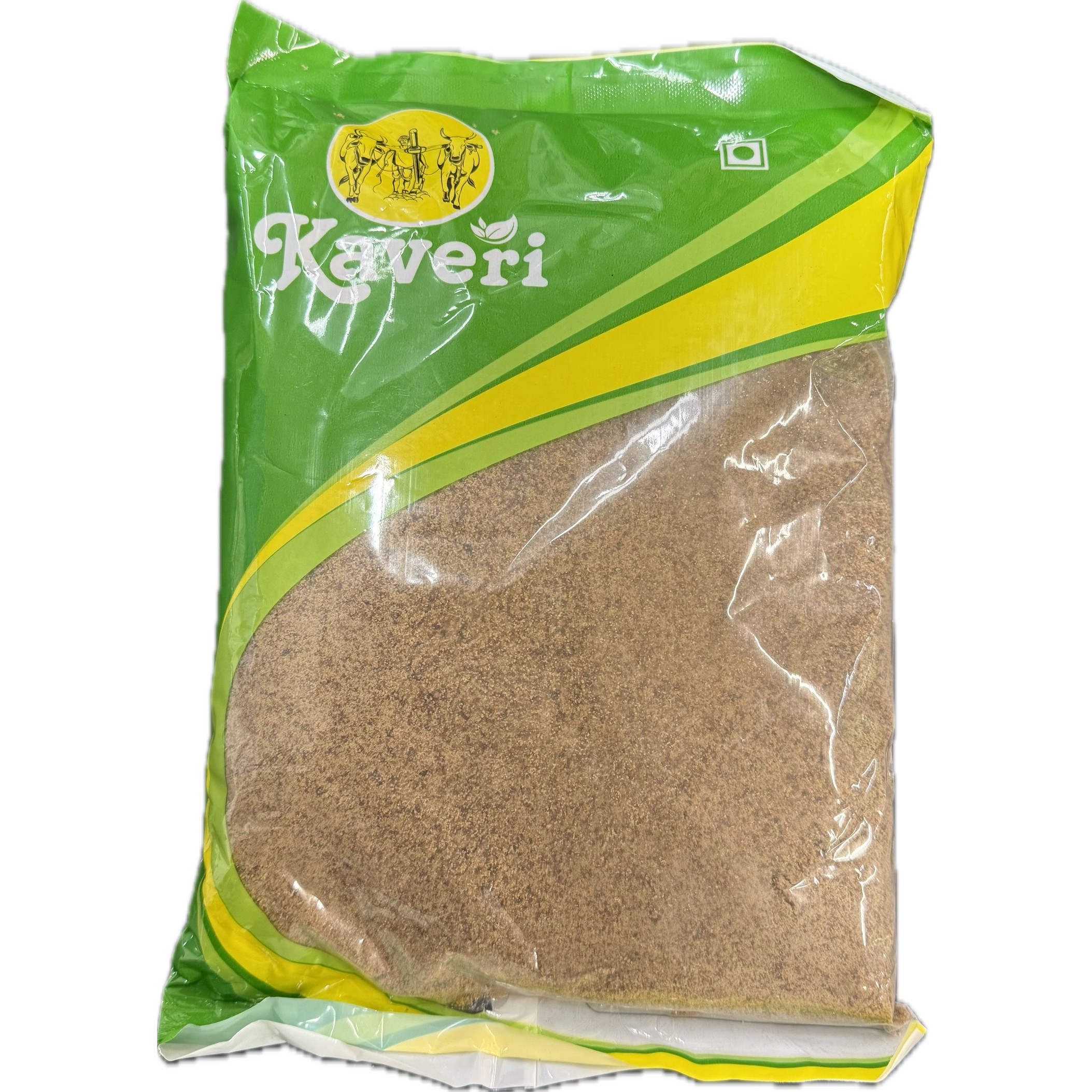 Kaveri Jaggery Powder 500 GM