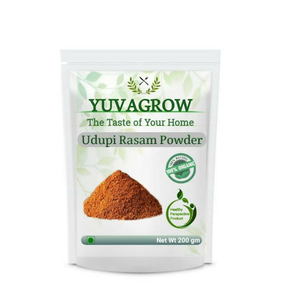 UDIPI Rasam Powder 200 GM