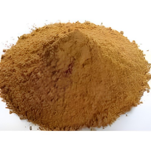 Dashmool Powder 100 GM