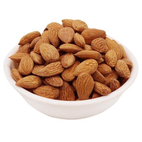 AKSAR ALMONDS  800 GM