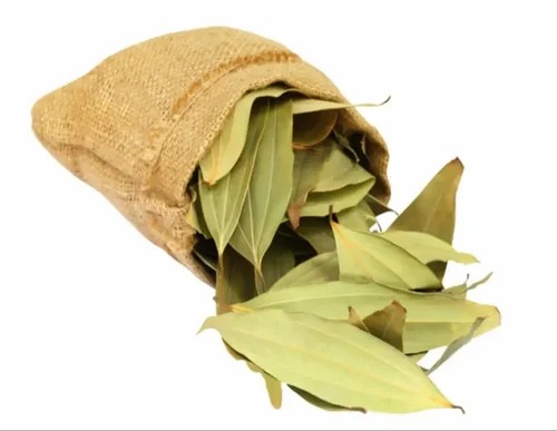AKSAR BAY LEAVES  50 GM