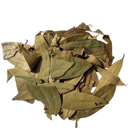 AKSAR BAY LEAVES  100 GM