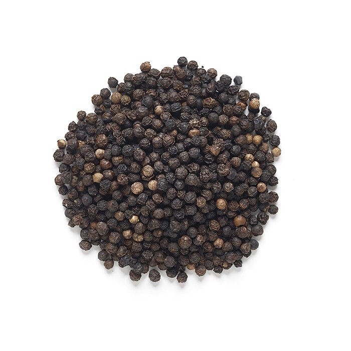 ANAAJ BLACK PEPPER WHOLE 100 GM