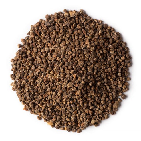 AKSAR CARDEMOM SEED  100 GM