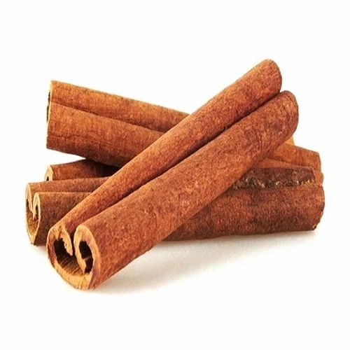AKSAR CINNAMON STICK  100 GM
