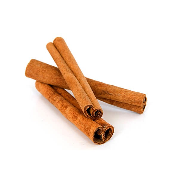 ANNAJ CINAMON STICKS 200 GM