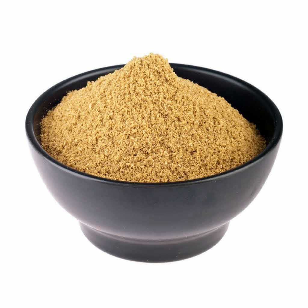 AKSAR CORIANDER POWDER  200 GM