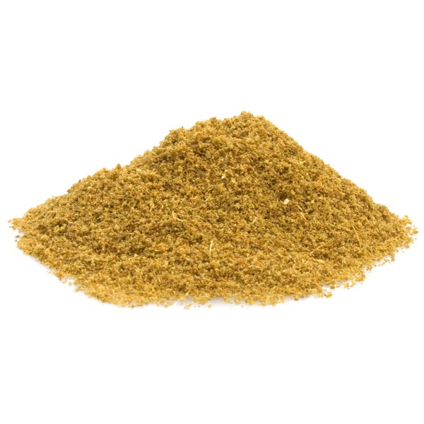 AKSAR CUMMIN POWDER 7 OZ