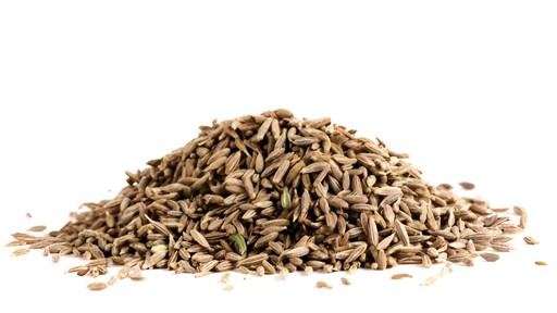 ANAAJ CUMIN SEEDS  100 GM