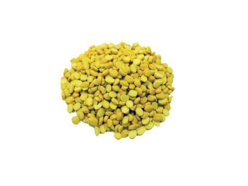 AKSAR CHANA SPLIT 100 GM