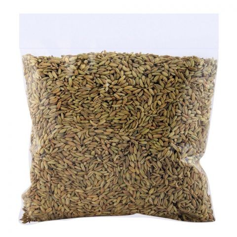 AKSAR FENNEL SEED 200 GM