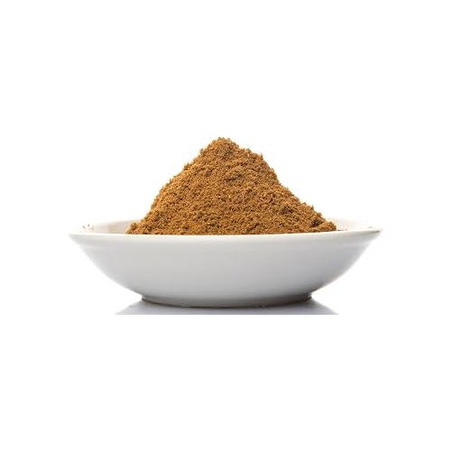 AKSAR GARAM MASALA POWDER  200 GM
