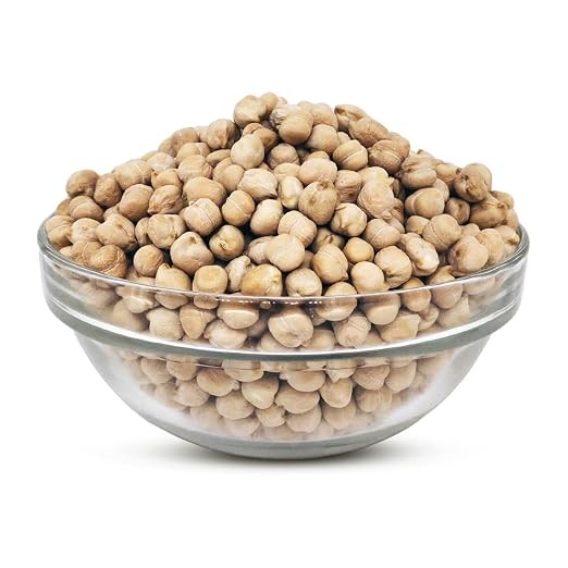 Aksar Kabuli Chana  2 LBS