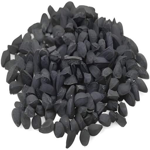 KALONJI 200 GM