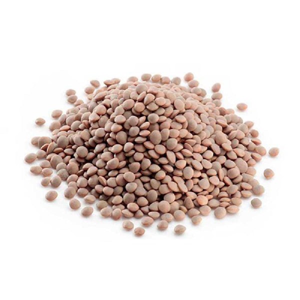 AKSAR MASOOR DESI  2 LBS