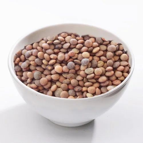 AKSAR MASOOR LOCAL 2 LBS