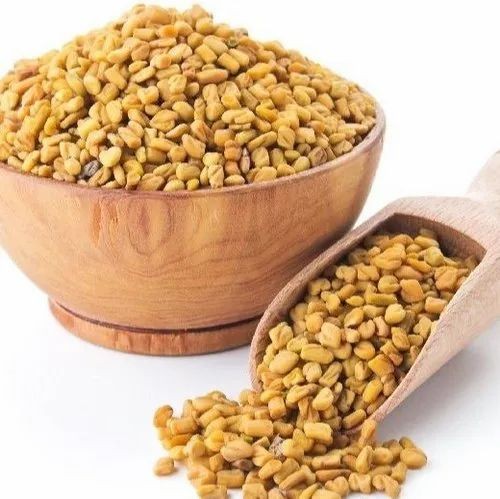 AKSAR FENUGREEK SEED  7 OZ